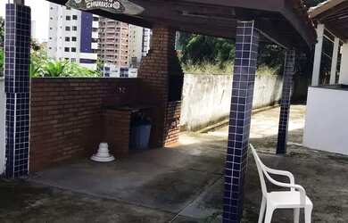 Imagem 13: Apartamento à venda no COSTA AZUL , COSTA AZUL, Salvador, BA