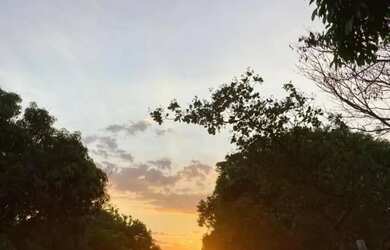 Imagem 12: Rancho com 3 dormitórios à venda por R$ 570.000,00 - Quatif - Água...