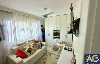 Imagem 8: Apartamento 4 quartos na Enseada Azul Guarapari-ES