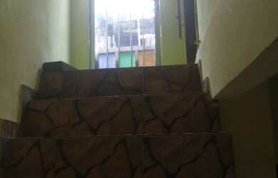 Imagem 7: uma casa no Bairro aquarios, Tamoios Cabo Frio