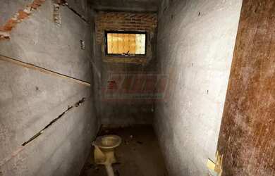 Imagem 7: Casa 1 quarto para Venda Guará II, Brasília