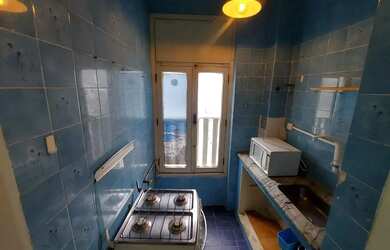 Imagem 11: Imóvel para venda em Centro - Rio de Janeiro - RJ