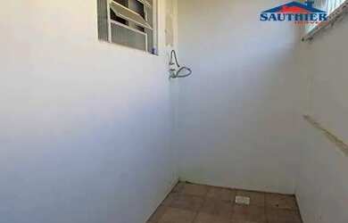 Imagem 14: Casa Piratini Sapucaia do Sul