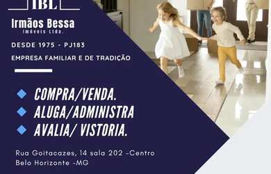 Imagem 10: Consultório para venda possui 39 metros quadrados em Funcionários -...