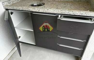 Imagem 11: Oportunidade no Jardim das Nações em Taubaté. Agende sua visita