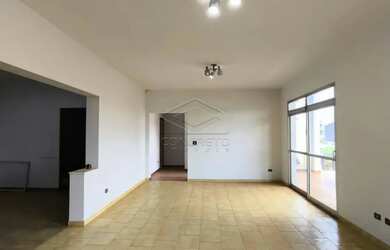 Imagem 3: JARDIM VISTA ALEGRE-BARRA BONITA/SP