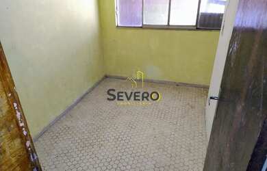 Imagem 13: Casa 3 quartos com amplo terreno e piscina, na Trindade - SG