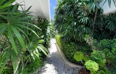 Imagem 9: CASA CONDOMÍNIO HORTO VILAS 75 CARLOS/CL