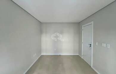 Imagem 10: Empreendimento Residencial Baviera