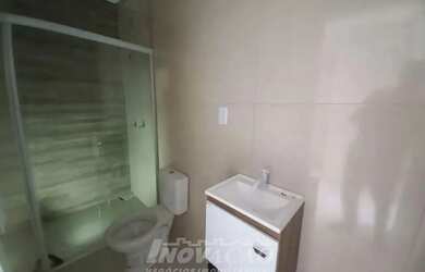 Imagem 11: Sobrado Cristo Redentor Caxias do Sul