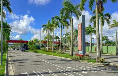 Imagem: Barra da Tijuca