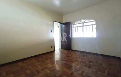 Imagem 3: Casa à venda, 4 quartos, 1 suíte, 2 vagas, Ouro Preto - Belo Horizonte/MG