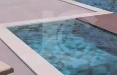 Imagem 13: Apartamento à venda - Bairro Boa Vista