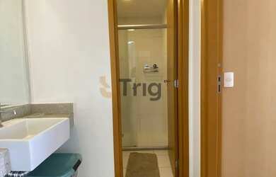 Imagem 11: Neo Practice Home - Flat Mobiliado - Setor Bueno Goiânia