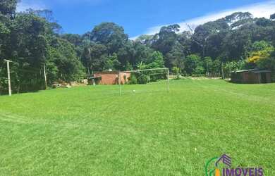 Imagem 13: AREA - PARQUE SANTA ROSA - SP