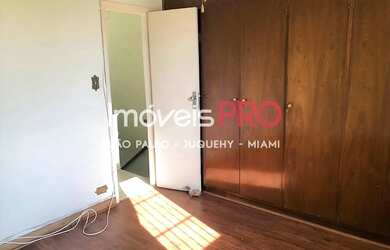 Imagem 3: Casa de Vila, Planalto Paulista - São Paulo