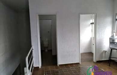 Imagem 15: GALPÃO - VILA CURUÇÁ - SP