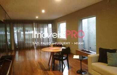 Imagem 4: Sobrado de 280m²