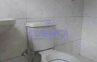 Imagem 10: Apartamento com 2 dormitórios para alugar, 44 m² por R$ 450,00/mês...