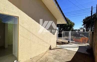 Imagem 11: Casa à venda, Vila Bela, Guarapuava, PR