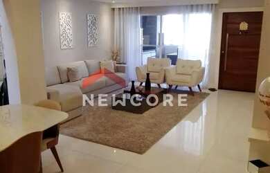 Imagem 15: Casa de condomínio em Rua Fritz Utzeri - Recreio dos Bandeirantes - Rio...