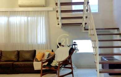 Imagem 5: Casa/sobrado à Venda no Condomínio Terra Magna - Jardim Reserva Bom...