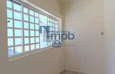 Imagem 5: RESIDÊNCIA 02 DORMITÓRIOS HIGIENÓPOLIS