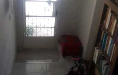 Imagem 12: Casa para Locação em Vespasiano, Parque Jardim Itaú, 5 dormitórios,...