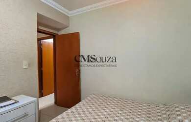 Imagem 13: Casa para venda e alugar 3 dormitórios (1 suíte), 295m², 3 Vila Fujita, Londrina