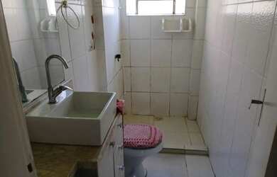 Imagem 6: SAO LEOPOLDO - APARTAMENTO 2 DORM - CENTRO