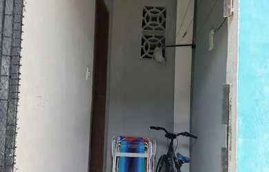 Imagem 2: Vendo ou troco casa na campina de icoaraci