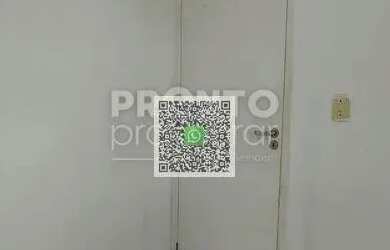 Imagem 13: Casa Caiada - Apartamento com 100 metros - 3 Quartos - 2 Suítes - 2 Garagens...