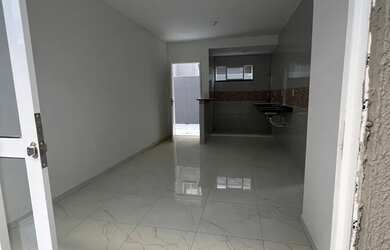 Imagem 11: Repasse AP Ancuri - 24.000