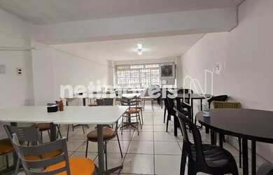 Imagem 15: Venda Loja Funcionários Belo Horizonte