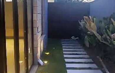 Imagem 2: Casa no Quinta do Salto com 230 metros quadrados e 3 suítes