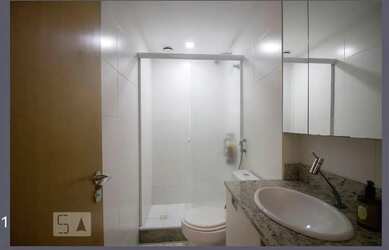 Imagem 15: Apartamento 90 m² 3 suítes .2 vagas-Recreio dos Bandeirantes