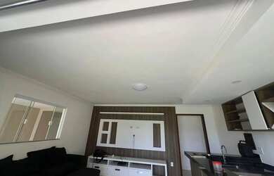 Imagem 12: Imóvel para locação no bairro Coqueiral com 3 quartos em Coqueiral - Araruama - RJ