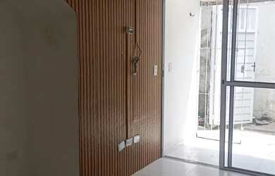 Imagem 3: ALUGO PRIVÊ EM PAU AMARELO