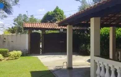 Imagem 5: Chácara em Condominio á venda - Mairinque