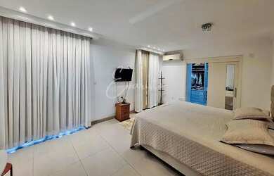 Imagem 5: Casa a Venda no bairro Camboinhas - Niteroi, RJ