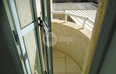 Imagem 4: Kitnet à Venda no Centro de Americana, 45m², 1 Dorm, R$220mil