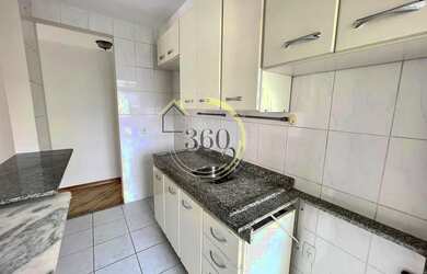 Imagem 12: Apartamento para venda ou locação na Penha Residencial Jardim Paulistano,...