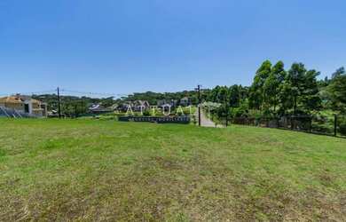 Imagem 7: MARAVILHOSO TERRENO EM CONDOMÍNIO FECHADO!