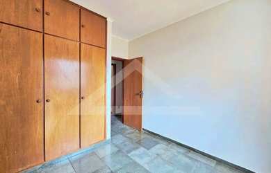 Imagem 15: Apartamento para locação no Condomínio Ramiro Marinho, próximo ao...