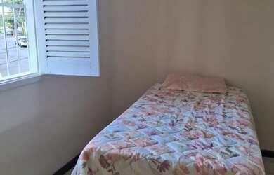 Imagem 4: Aluga Vilage temporada: 2 quartos - garage - L. de freitas - Ipitanga - 300 mts da praia