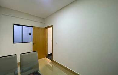 Imagem 15: CASA SEMIMOBILIADA À VENDA NO JARDIM MÔNACO II EM ARAPONGAS