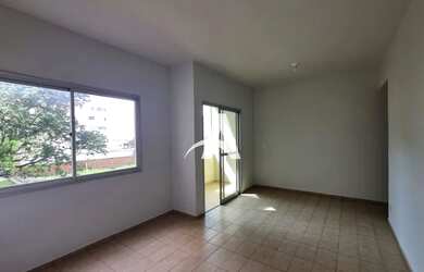 Imagem 3: Aluguel Apartamento UMUARAMA