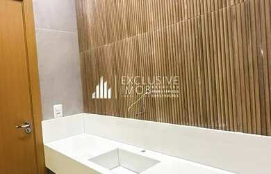 Imagem 12: Linda casa a venda no Porto Marina