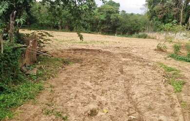 Imagem 14: Chácara 2.660 metros valor 430.000