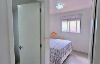 Imagem 10: Apartamento à venda, 72 m² por R$ 788.000,01 - Vila Polopoli - São...